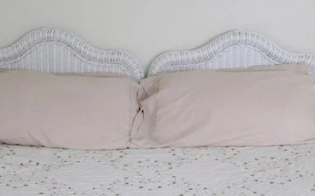 Serendipity Bed & Breakfast