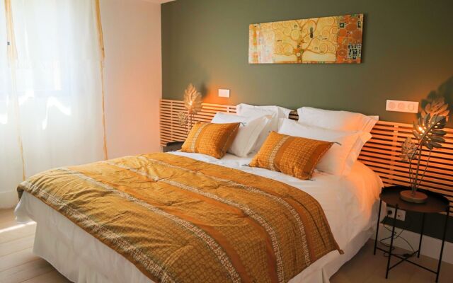 CALADEA Locations de Vacances