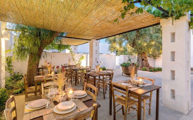 Masseria Narducci