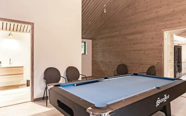 Luxury Retreat With Spa - By Traum Ferienwohnungen