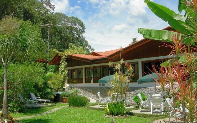 Hotel Akaskay