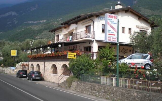 Locanda Bellavista