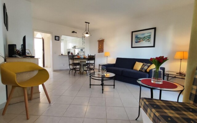 Albufeira Balaia Golf Village 4 With Pool by Homin