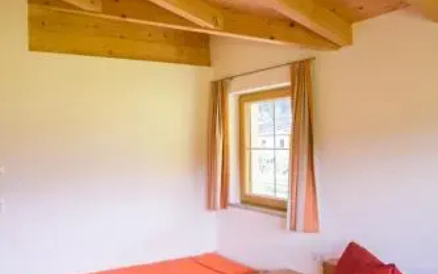 Appartement Lindner Hannes