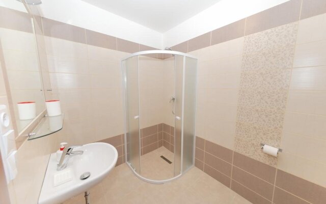 Pension Adrie