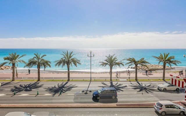 Le Floride Ap4156