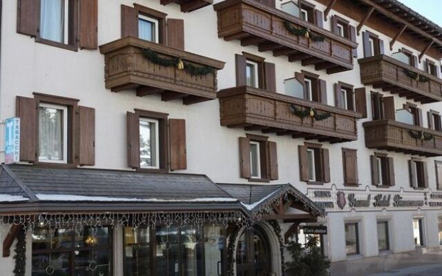 hotelImage