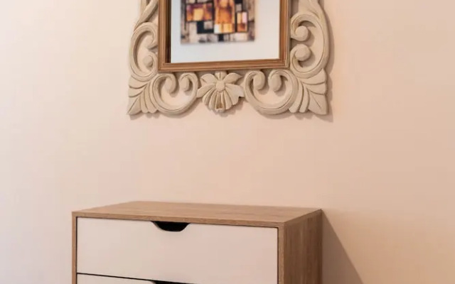 Rovertou Gali 3-5 by Athens Concept Residences