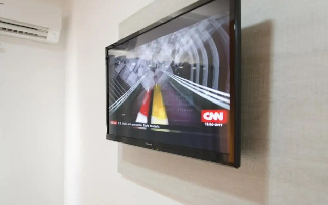 SempreHotel