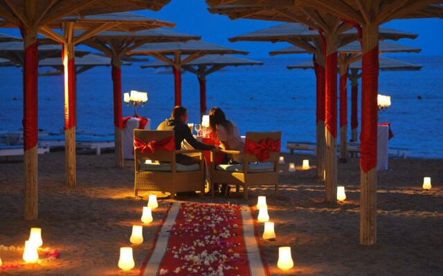 Novotel Sharm el Sheikh