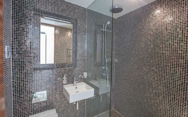 Royal Residence Penthouse