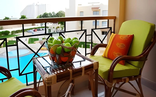 Taba Sands Hotel & Casino - Adult Only