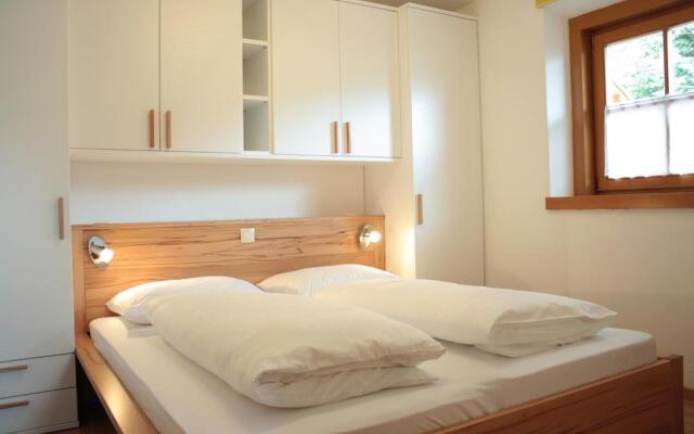 Appartement Prieth