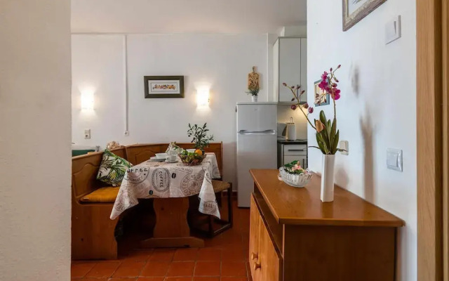 Sun Deck Studio Albufeira Jardim