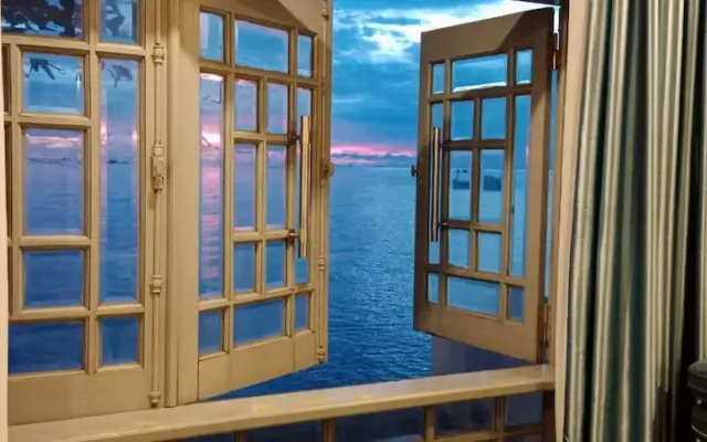 Phu Quoc Harbour View Villa