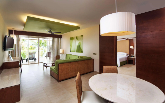 Barcelo Bavaro Palace - All Inclusive