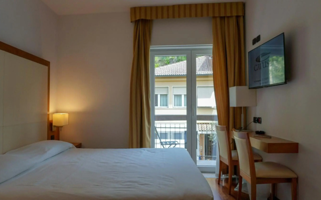 Hotel Mavino