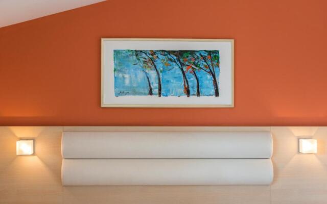 Hotel Maritimo