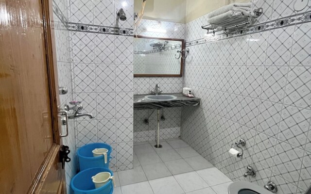 Hotel Kumar's
