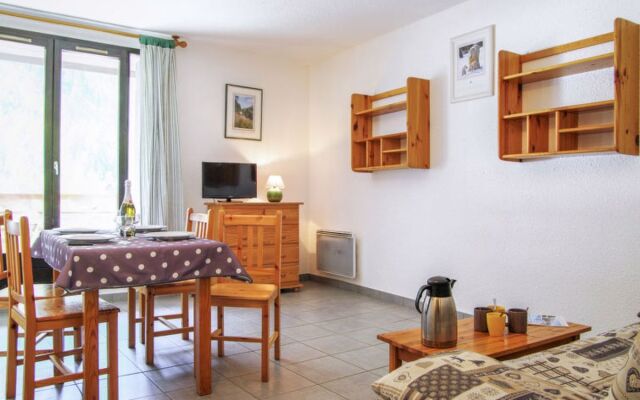 Villa Gentiane Chamonix 17030