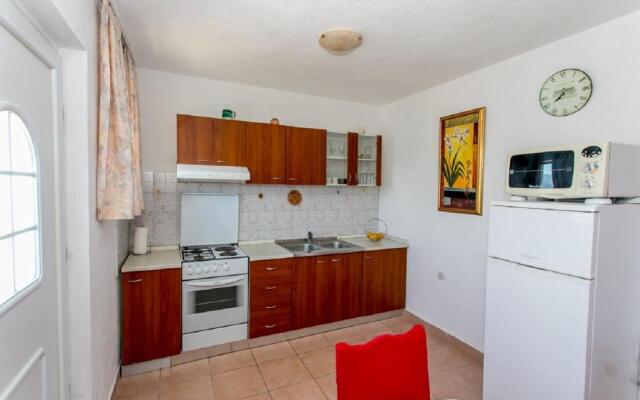 Apartment Marija - 60 m from beach