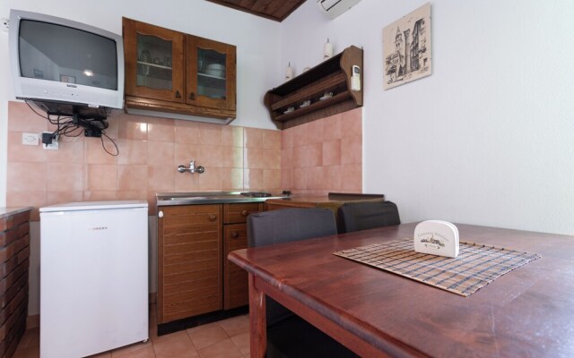 Close To The Sea, 1-bedroom Apartment Sonia