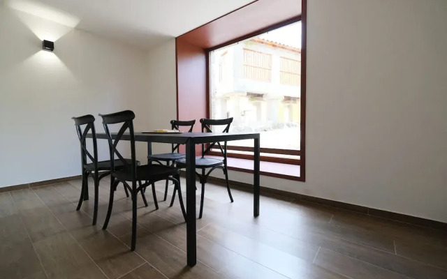 JADS Guesthouse