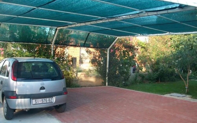 Mir - A1