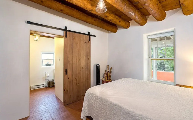 Casa Sarita