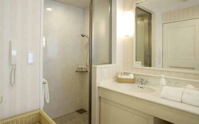 Hotel Emion Tokyo Bay