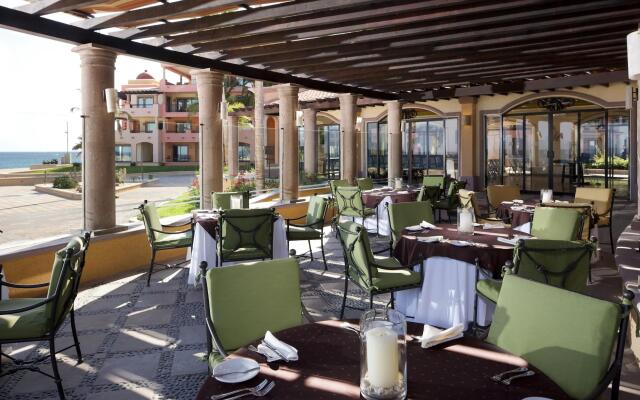 Playa Grande Resort & Grand Spa