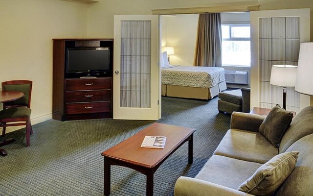Chateau Nova Hotel