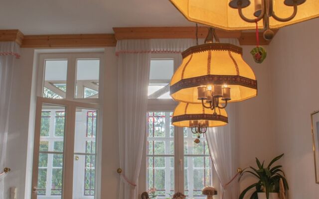 Pension Haus Marga