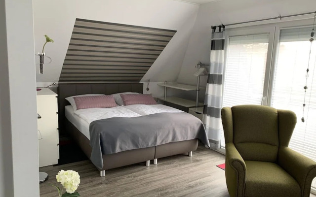 Haus Encore