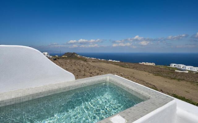 Seven Suites