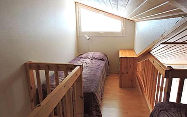 Moonlight Apartment 307
