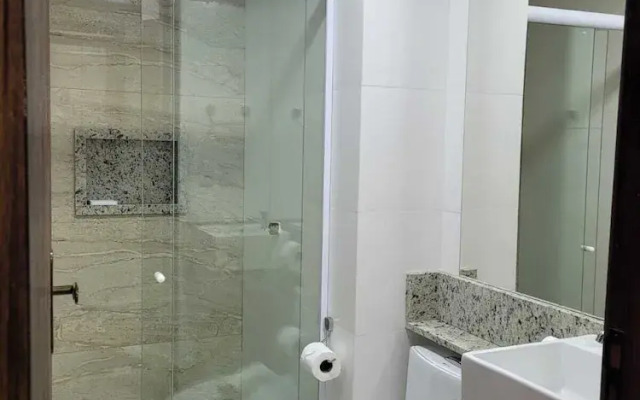 Pelourinho Boutique Hotel - OH HOTÉIS