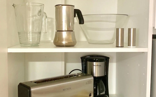 Paradise Home Holidays 360º