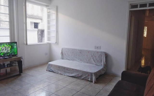 Pousada e Hostel Bahia