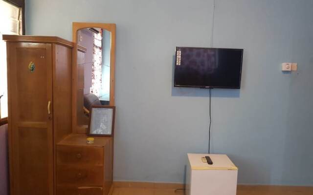 Vec Hotel