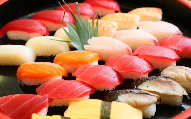 Ooedo Onsen Monogatari Premium Ikaho