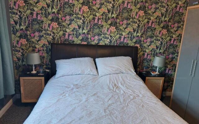 Braeside B&B