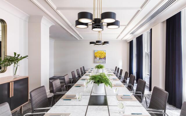 Kimpton Gray Hotel by IHG