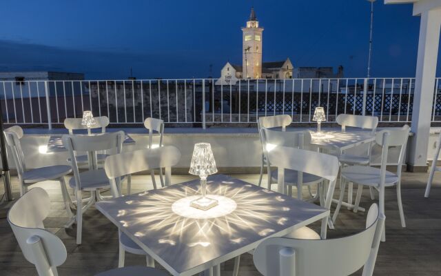 Borgobeltrani