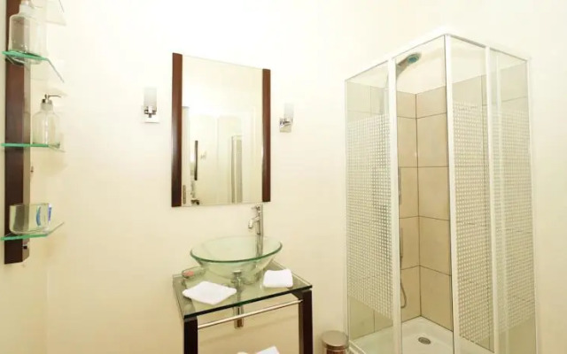 Chambres dHotes La Rive