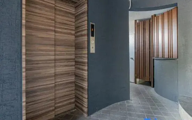 unito residence KANAMECHO