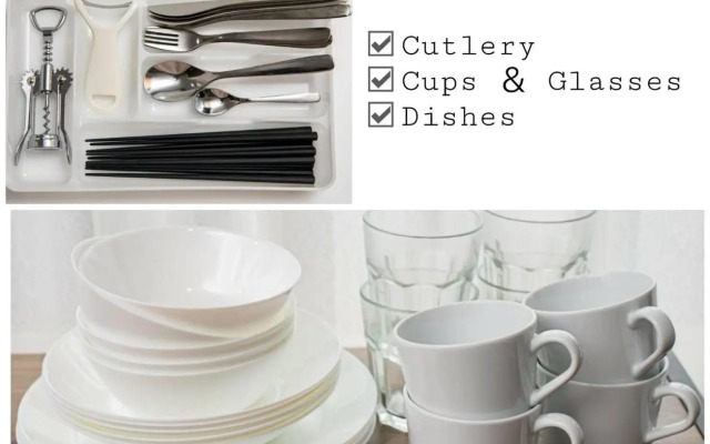 Vacation Rental NISHIDA - Vacation STAY 61687v