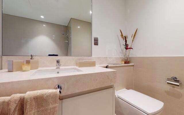 Downtown - Act 1 405