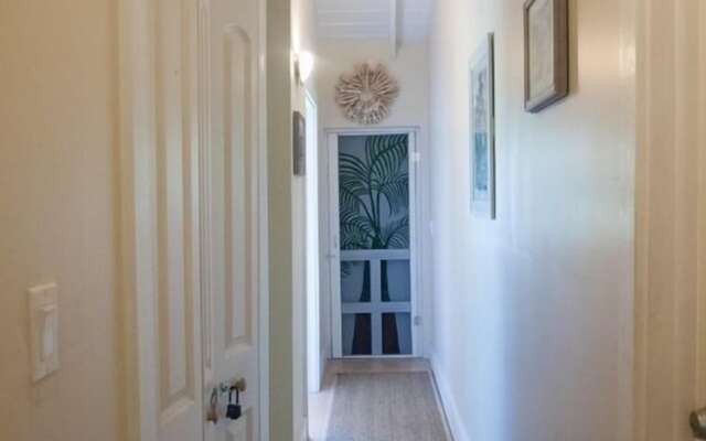 Moonflower 4 Bedroom Home