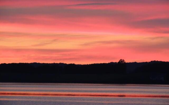 Reet-Maisonete-Hausteil-Sonnenkamp